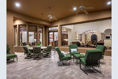 11548 E Salero Drive, Scottsdale, AZ 85262 - Photo 43