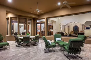 11548 E Salero Dr, Scottsdale, AZ 85262 - Photo 43