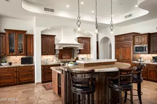 11548 E Salero Dr, Scottsdale, AZ 85262 - Photo 13