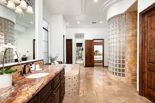 11548 E Salero Dr, Scottsdale, AZ 85262 - Photo 29