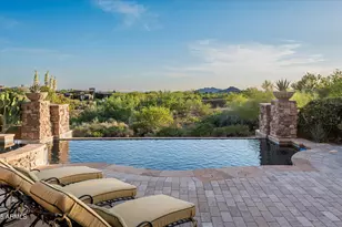 11548 E Salero Dr, Scottsdale, AZ 85262 - Photo 53