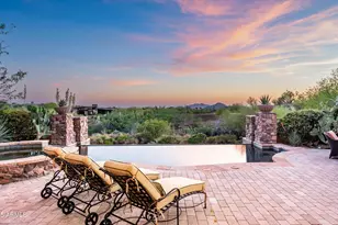 11548 E Salero Dr, Scottsdale, AZ 85262 - Photo 55