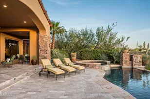 11548 E Salero Dr, Scottsdale, AZ 85262 - Photo 51