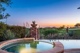 11548 E Salero Dr, Scottsdale, AZ 85262 - Photo 57