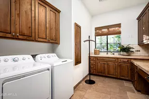 11548 E Salero Dr, Scottsdale, AZ 85262 - Photo 33