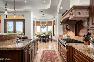 11548 E Salero Dr, Scottsdale, AZ 85262 - Photo 15