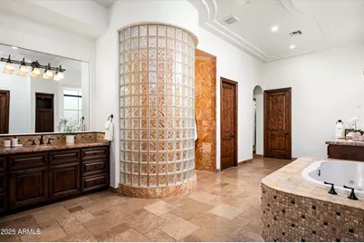 11548 E Salero Drive, Scottsdale, AZ 85262 - Photo 27