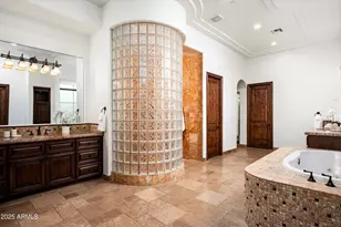 11548 E Salero Dr, Scottsdale, AZ 85262 - Photo 27