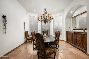 11548 E Salero Dr, Scottsdale, AZ 85262 - Photo 19