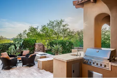 11548 E Salero Drive, Scottsdale, AZ 85262 - Photo 47