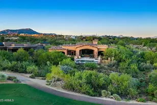 11548 E Salero Dr, Scottsdale, AZ 85262 - Photo 71