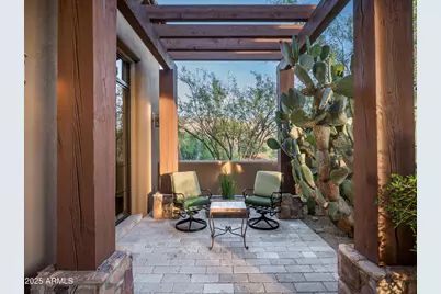 11548 E Salero Drive, Scottsdale, AZ 85262 - Photo 67