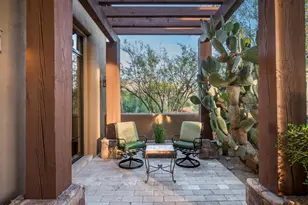 11548 E Salero Dr, Scottsdale, AZ 85262 - Photo 67