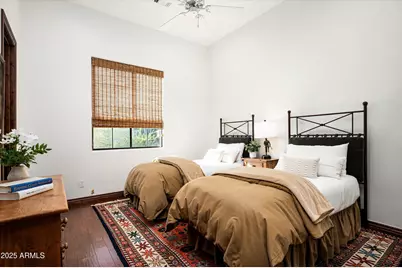 11548 E Salero Drive, Scottsdale, AZ 85262 - Photo 39