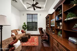 11548 E Salero Dr, Scottsdale, AZ 85262 - Photo 23