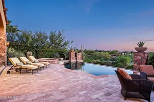 11548 E Salero Dr, Scottsdale, AZ 85262 - Photo 63