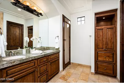 11548 E Salero Drive, Scottsdale, AZ 85262 - Photo 35