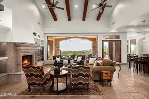 11548 E Salero Dr, Scottsdale, AZ 85262 - Photo 9