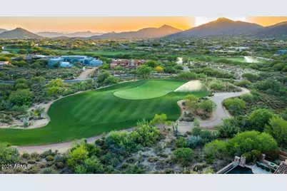 11548 E Salero Drive, Scottsdale, AZ 85262 - Photo 7