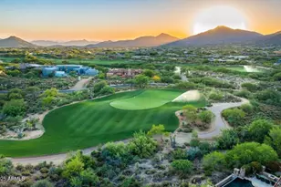 11548 E Salero Dr, Scottsdale, AZ 85262 - Photo 7