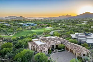 11548 E Salero Dr, Scottsdale, AZ 85262 - Photo 69