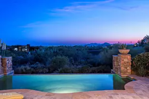 11548 E Salero Dr, Scottsdale, AZ 85262 - Photo 61