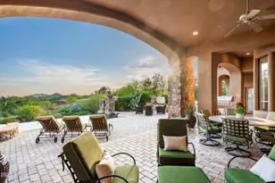 11548 E Salero Dr, Scottsdale, AZ 85262 - Photo 41