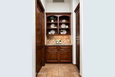 11548 E Salero Drive, Scottsdale, AZ 85262 - Photo 17