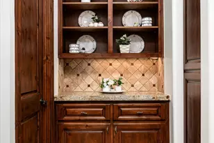 11548 E Salero Dr, Scottsdale, AZ 85262 - Photo 17