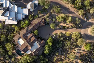 11548 E Salero Dr, Scottsdale, AZ 85262 - Photo 79