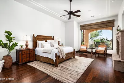 11548 E Salero Drive, Scottsdale, AZ 85262 - Photo 25