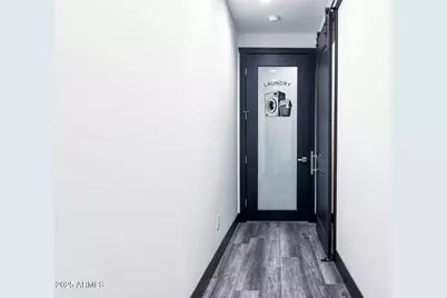 50 S Bench Circle, Show Low, AZ 85901 - Photo 31