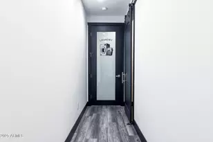 50 S Bench Cir, Show Low, AZ 85901 - Photo 31