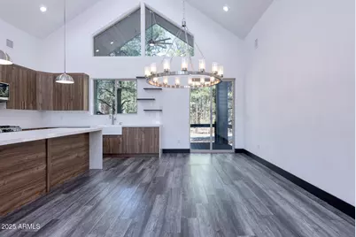 50 S Bench Circle, Show Low, AZ 85901 - Photo 19