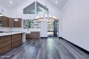 50 S Bench Cir, Show Low, AZ 85901 - Photo 19