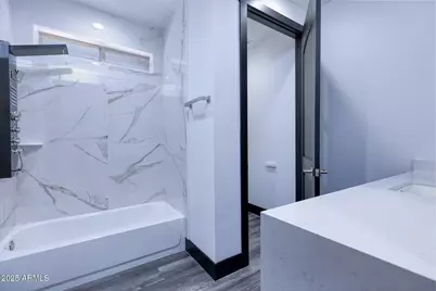 50 S Bench Circle, Show Low, AZ 85901 - Photo 29