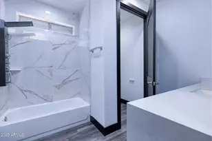 50 S Bench Cir, Show Low, AZ 85901 - Photo 29