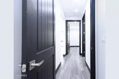 50 S Bench Circle, Show Low, AZ 85901 - Photo 27