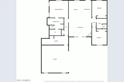50 S Bench Circle, Show Low, AZ 85901 - Photo 37