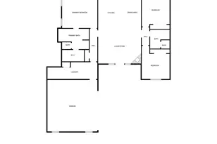 50 S Bench Cir, Show Low, AZ 85901 - Photo 37