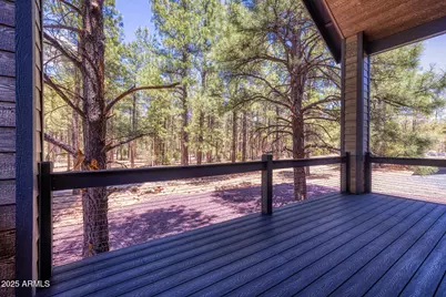50 S Bench Circle, Show Low, AZ 85901 - Photo 35