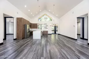 50 S Bench Cir, Show Low, AZ 85901 - Photo 9