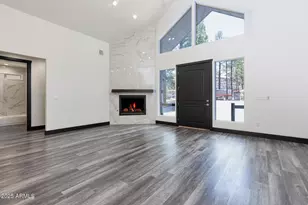 50 S Bench Cir, Show Low, AZ 85901 - Photo 11