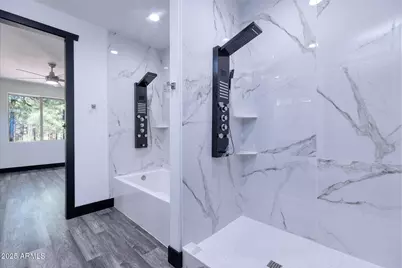 50 S Bench Circle, Show Low, AZ 85901 - Photo 23