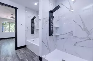 50 S Bench Cir, Show Low, AZ 85901 - Photo 23