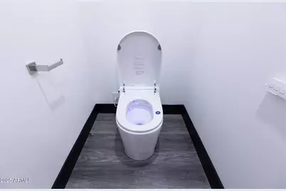 50 S Bench Circle, Show Low, AZ 85901 - Photo 25