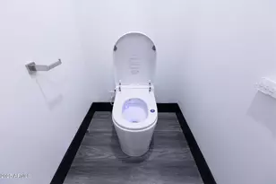 50 S Bench Cir, Show Low, AZ 85901 - Photo 25