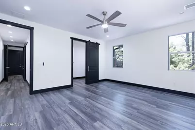 50 S Bench Circle, Show Low, AZ 85901 - Photo 21