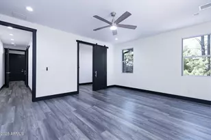 50 S Bench Cir, Show Low, AZ 85901 - Photo 21