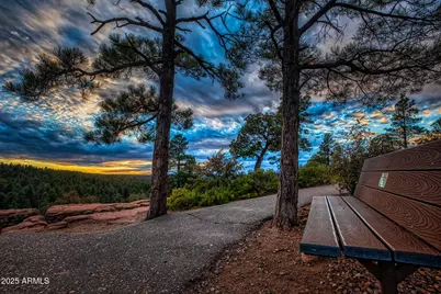 50 S Bench Circle, Show Low, AZ 85901 - Photo 43